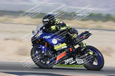 media/Oct-03-2025-CVMA Friday Practice (Fri) [[0c1e57b650]]/2-Racer 1/Session 2-Turn 3/